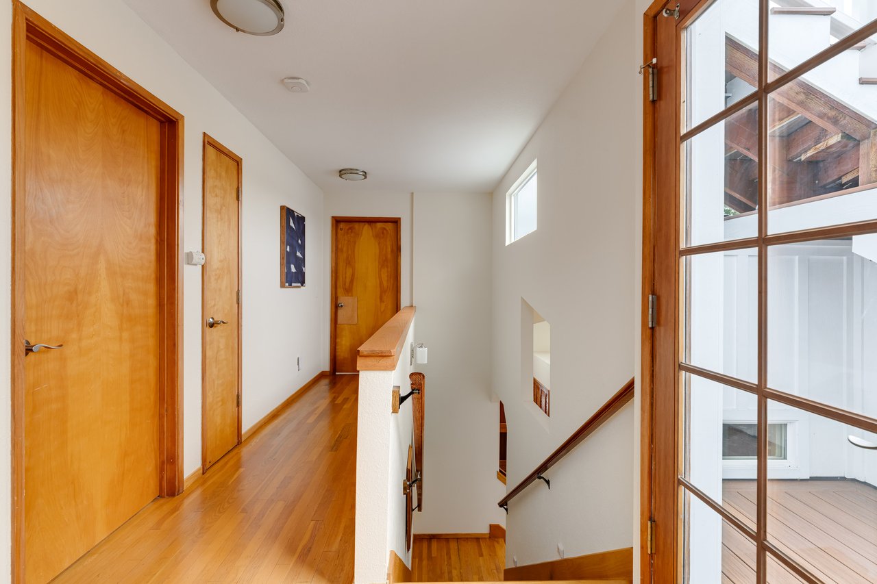 131 Seacliff Drive, Aptos