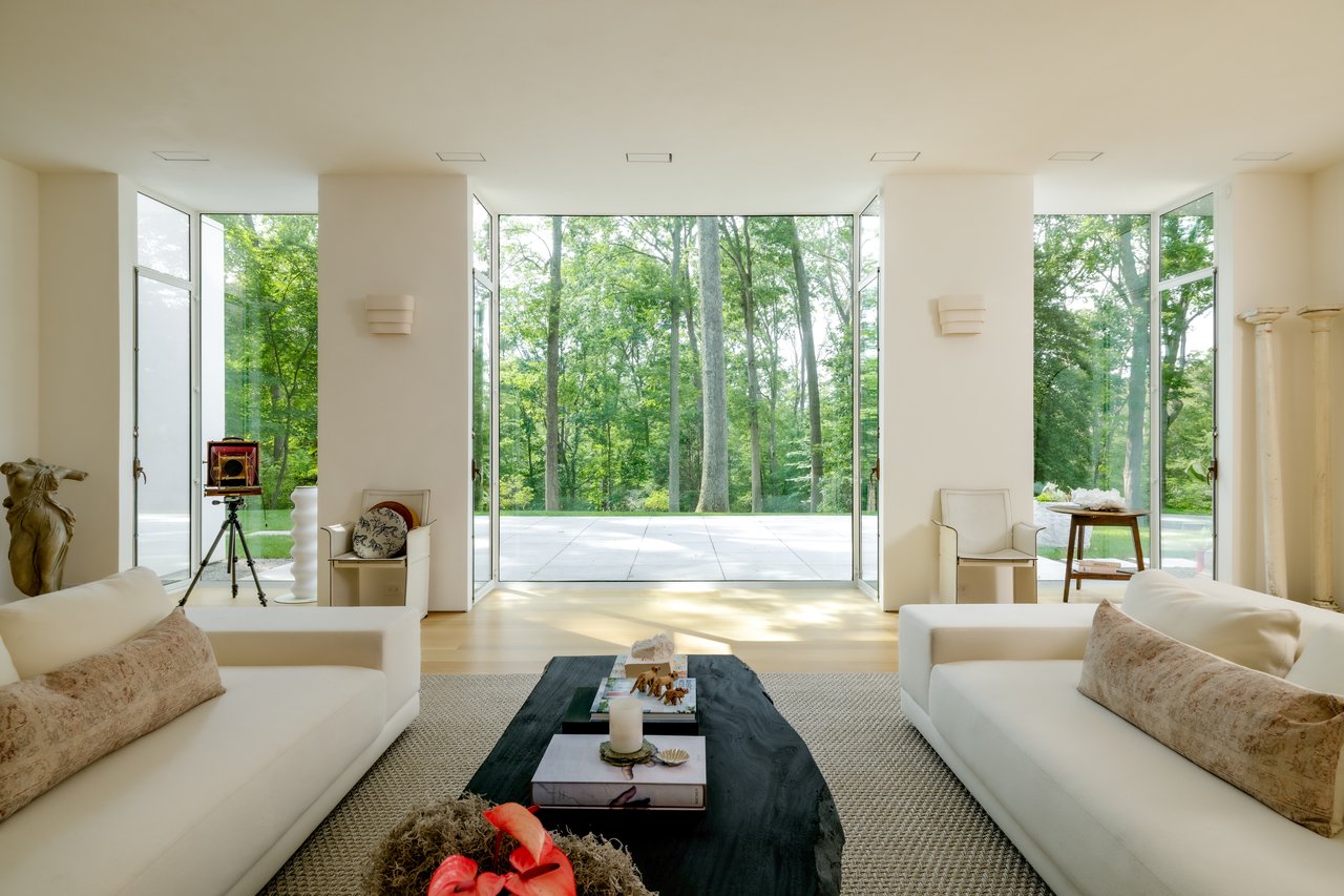 McLean, VA