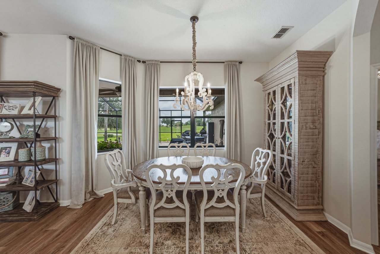 13236 Legends Trail