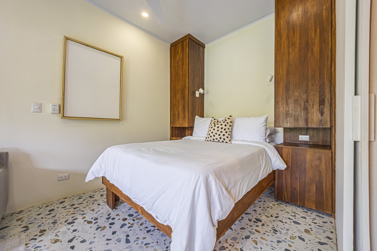 5 Out Of 5 Star Hotel for sale!