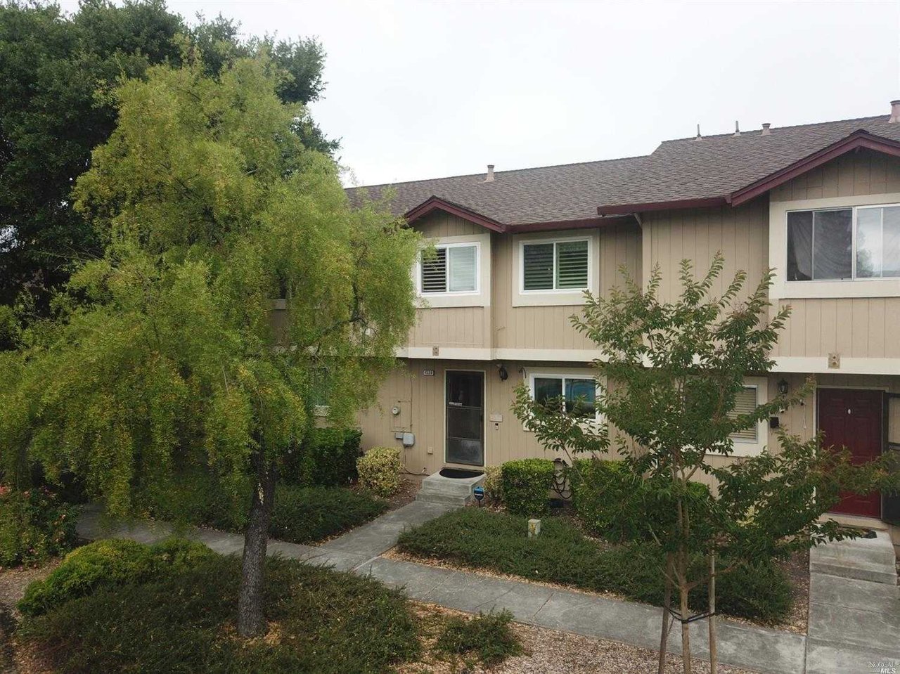 4539 Harbor Lane