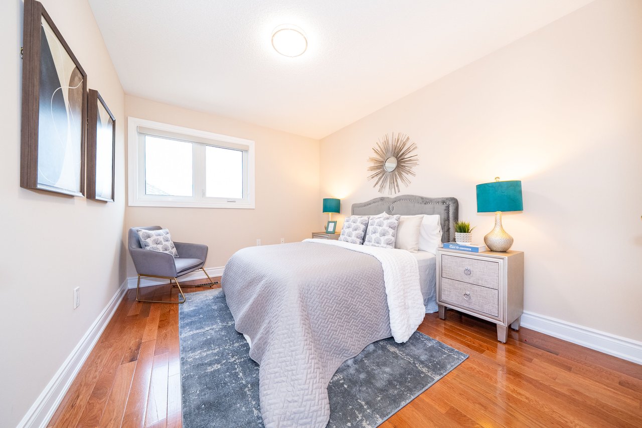 22 Owl Ridge Drive