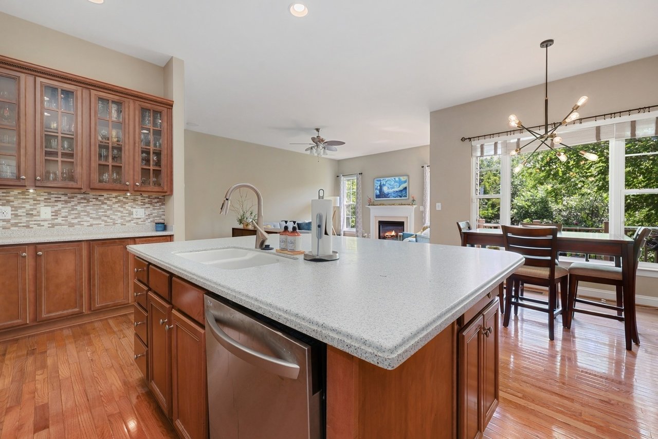 43276 Sunderleigh Sq