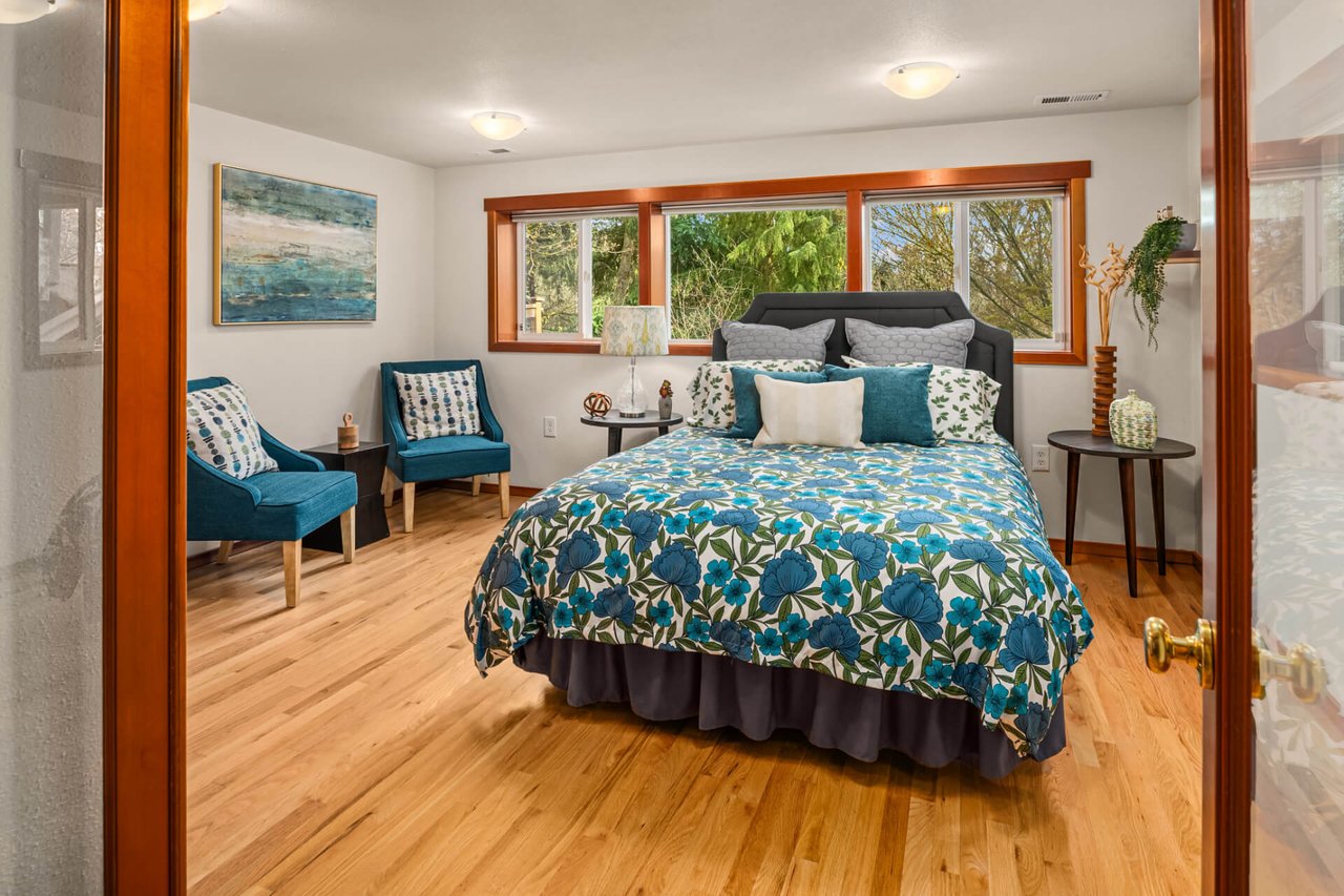 13122 16th Avenue SW