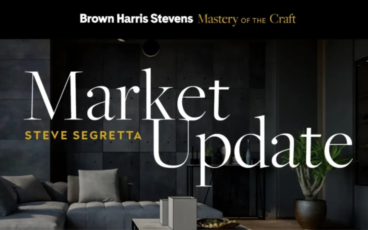 Market Update - Feb 2023