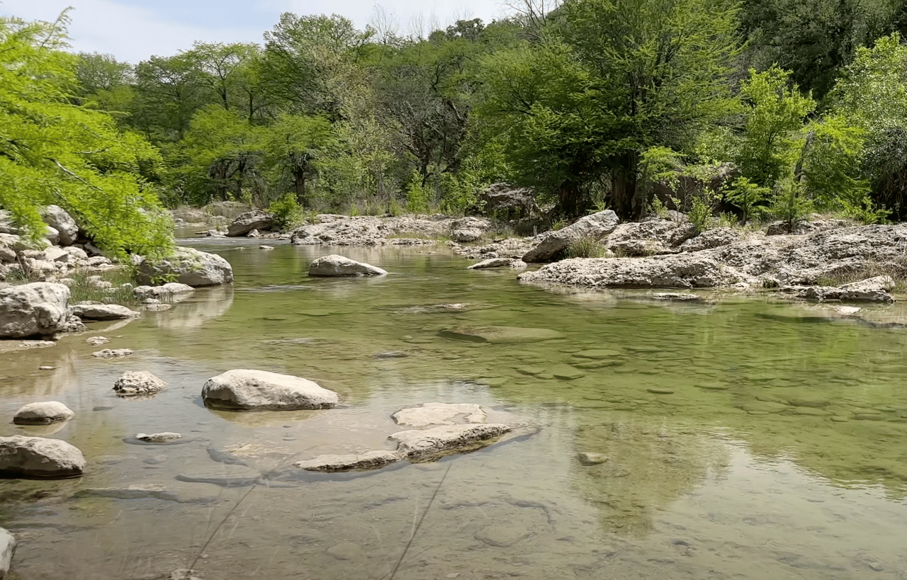 Living on Acreage in Dripping Springs: The Ultimate Guide to Rural Living