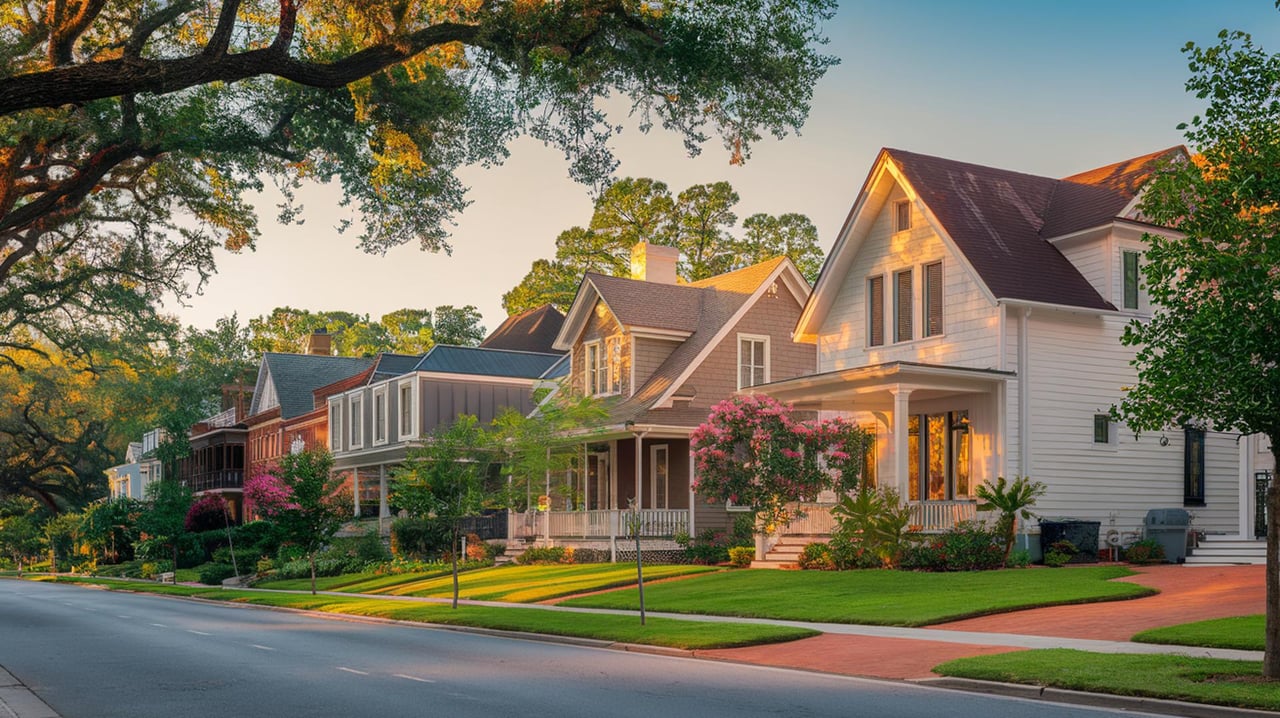 Key Questions to Ask During an Open House in Tallahassee, FL