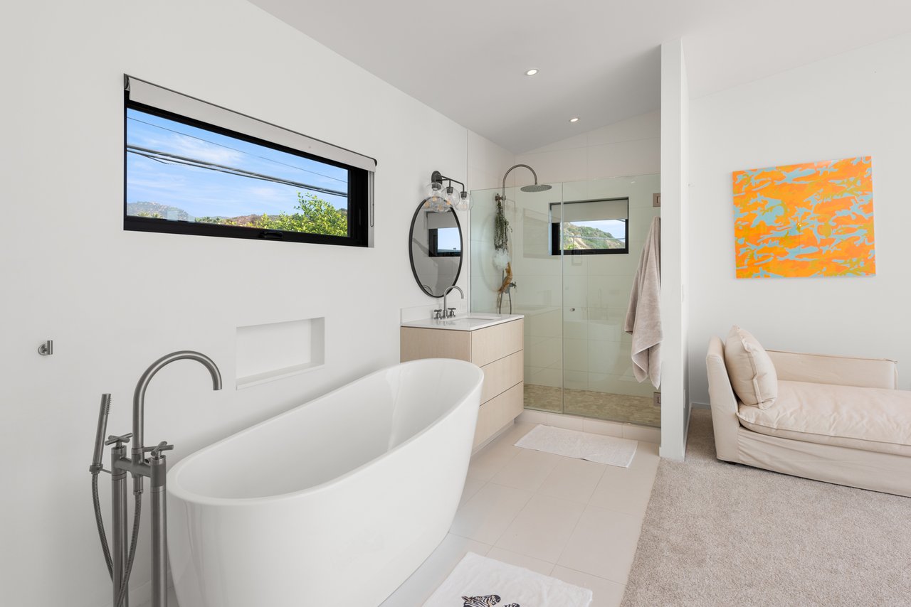 24604 Malibu Rd, Malibu