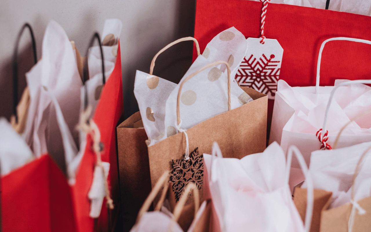 Best Local Shops in Harding Township to Find the Perfect Gift for Everyone on Your List