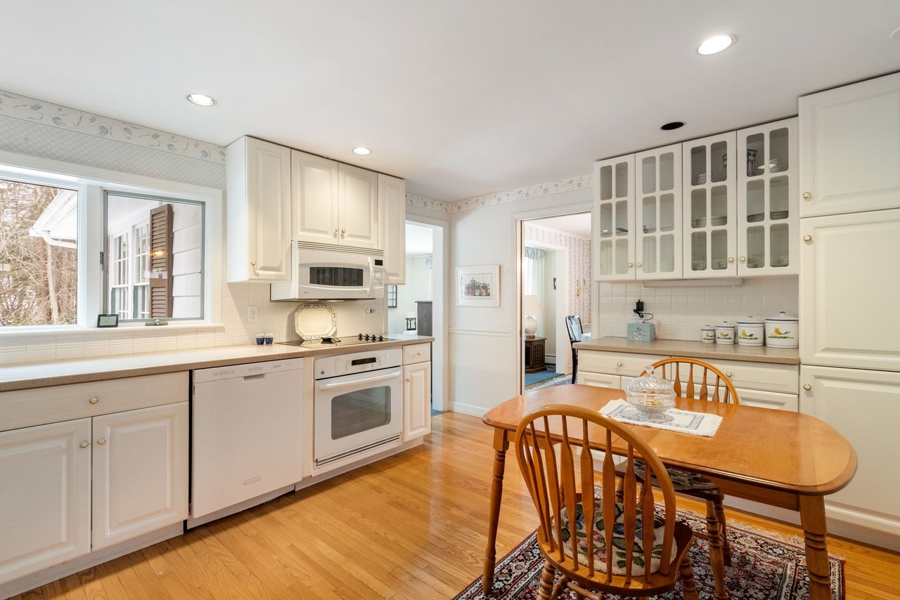 70 Sherburn Cir