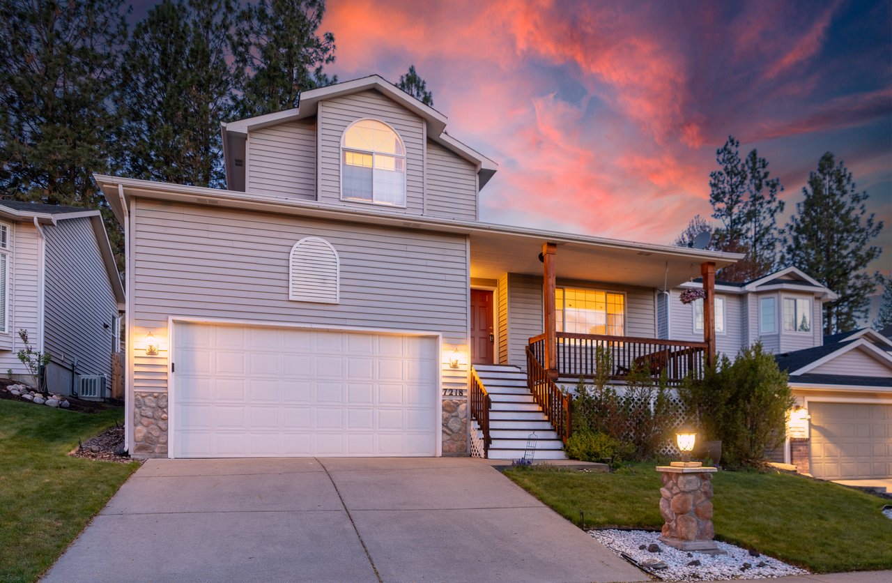 Smart Buyer's Guide