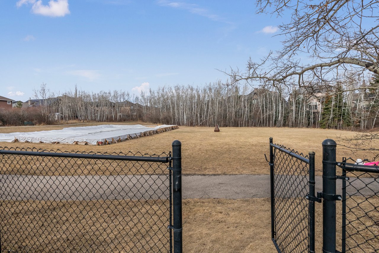 66 Tuscany Reserve Gate NW