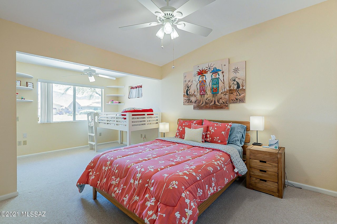 14509 N Choctaw Dr