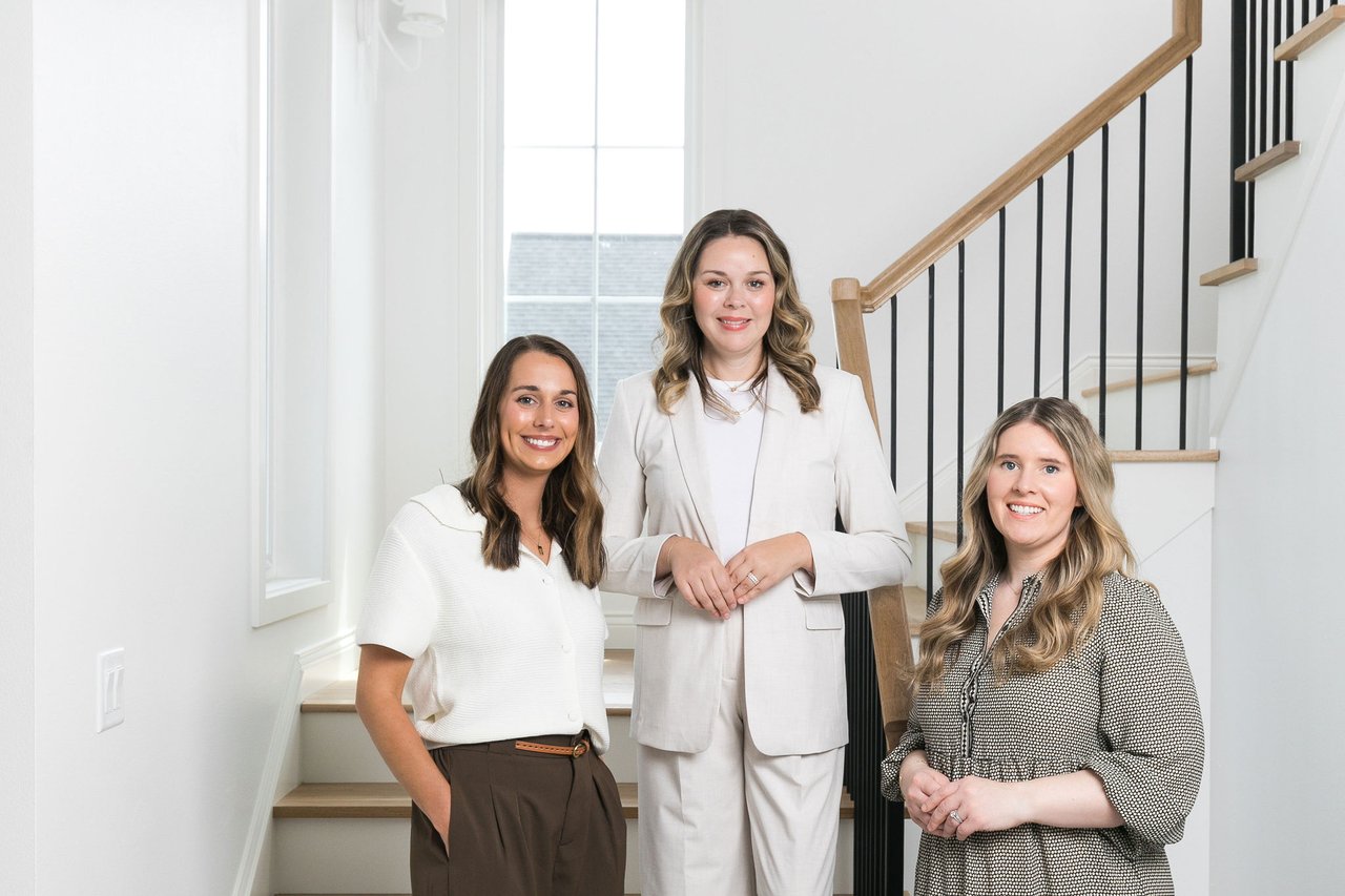 The Madison Home Buyer Academy is your complete guide to buying a home in Madison, WI. Learn each step of the process with local expertise and clear guidance from Insiders Realty.