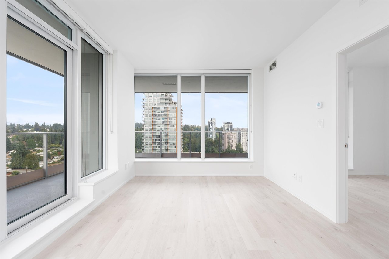 2001-3809 Evergreen Pl