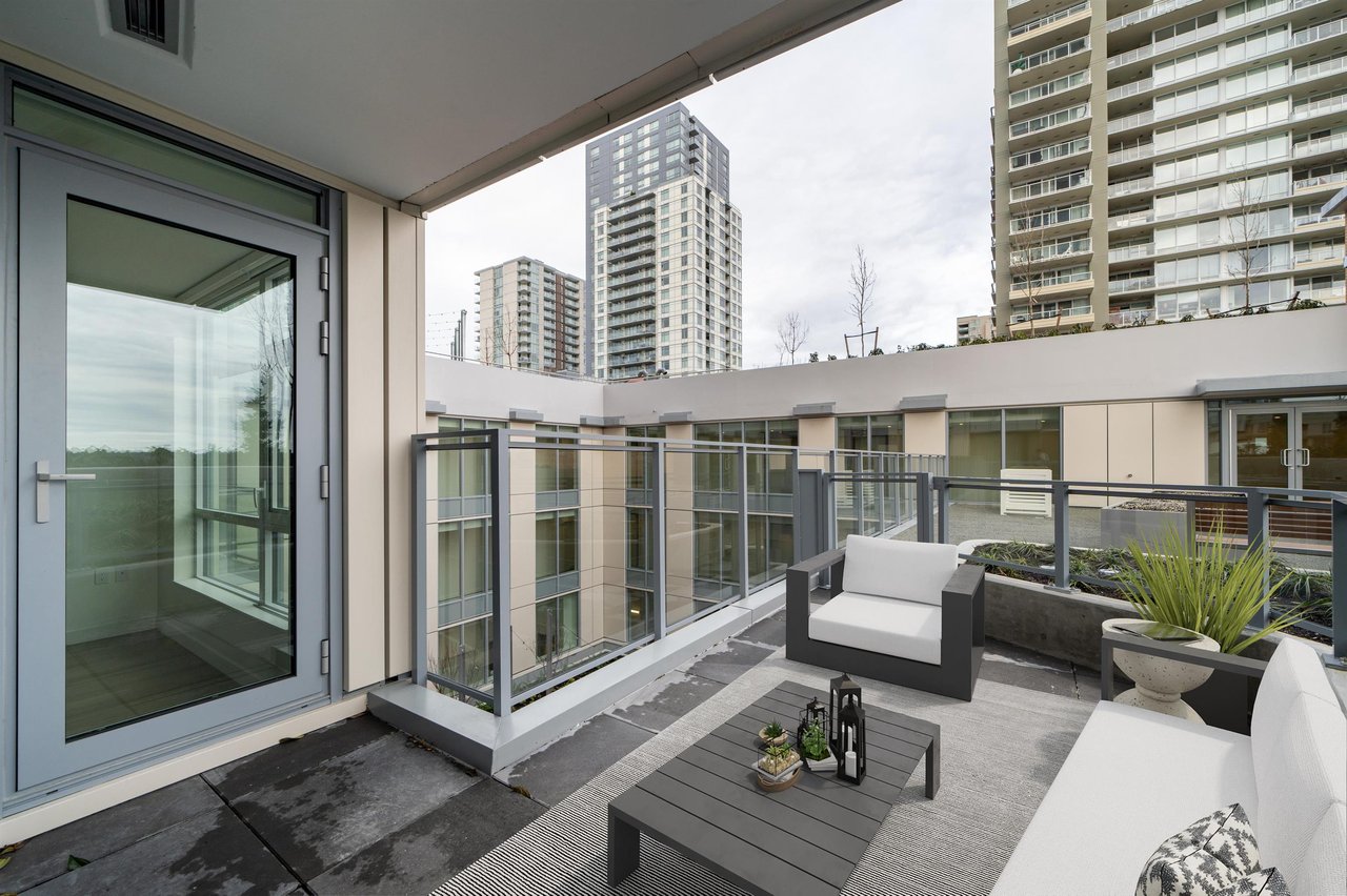 416-618 Carnarvon St