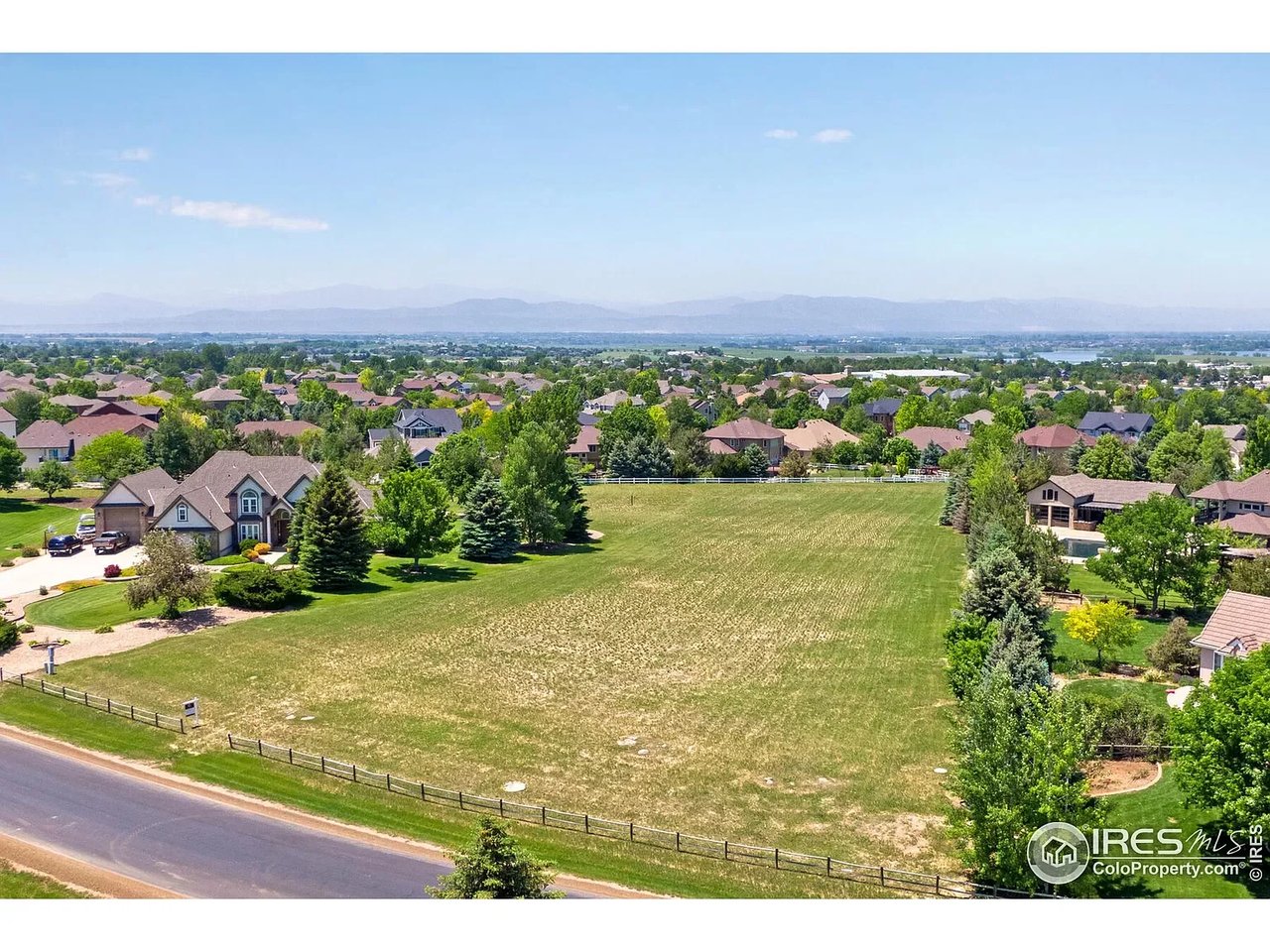 8251 Scenic Ridge Ct