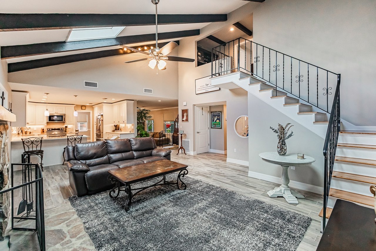 501 VELASQUEZ DRIVE