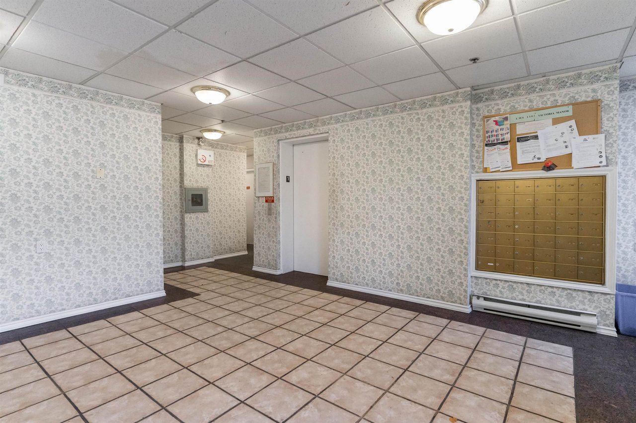 311-1958 E 47th Ave