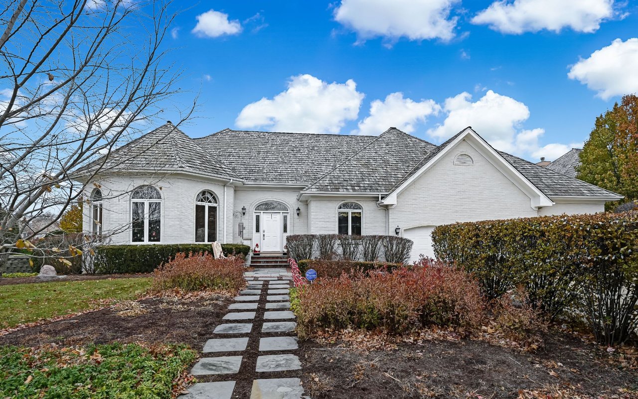 141 Kraml Dr