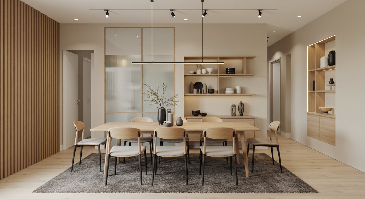 COULD YOU WRITE OFF YOUR MOVING EXPENSES?