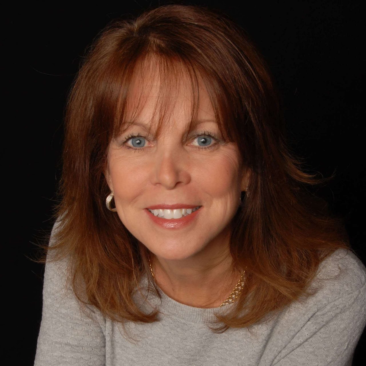 Lynn-Hodges-Realtor