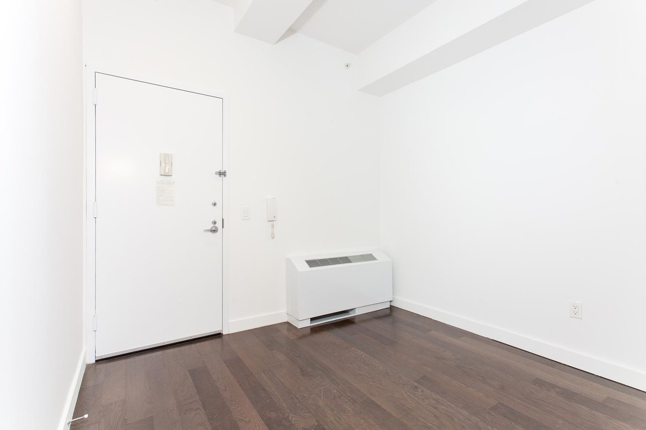116 John Street, Apt 2202