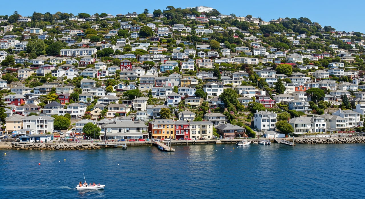 How to Invest in Downtown Seattle Real Estate in 2023