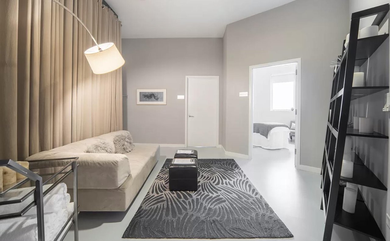 554 West 54th Street, Apt 23-B