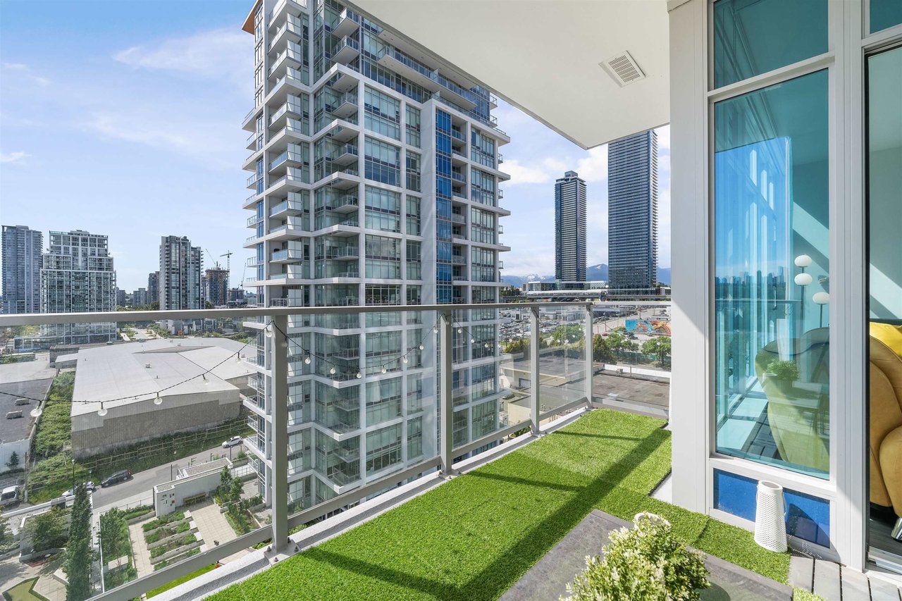 1309-2311 Beta Ave