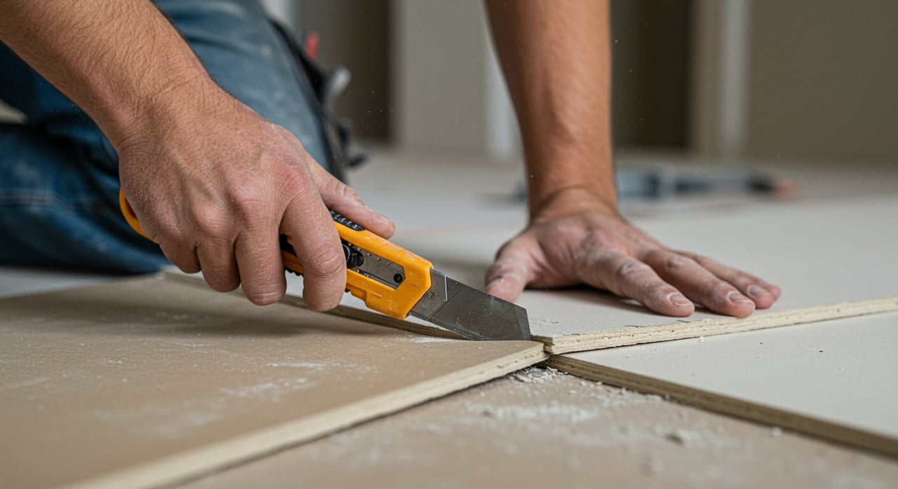 6 Home Remodel Tips for a Successful Renovation
