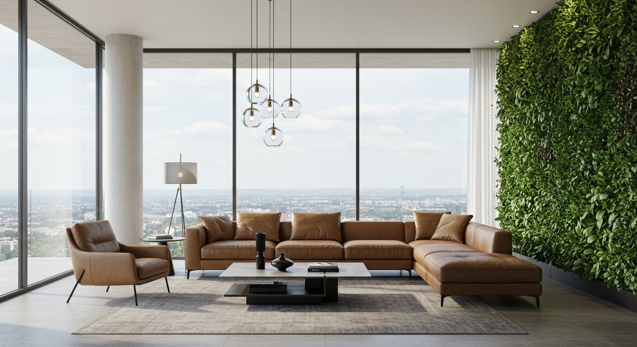 #1 Strategy To Get Your Home Sold!