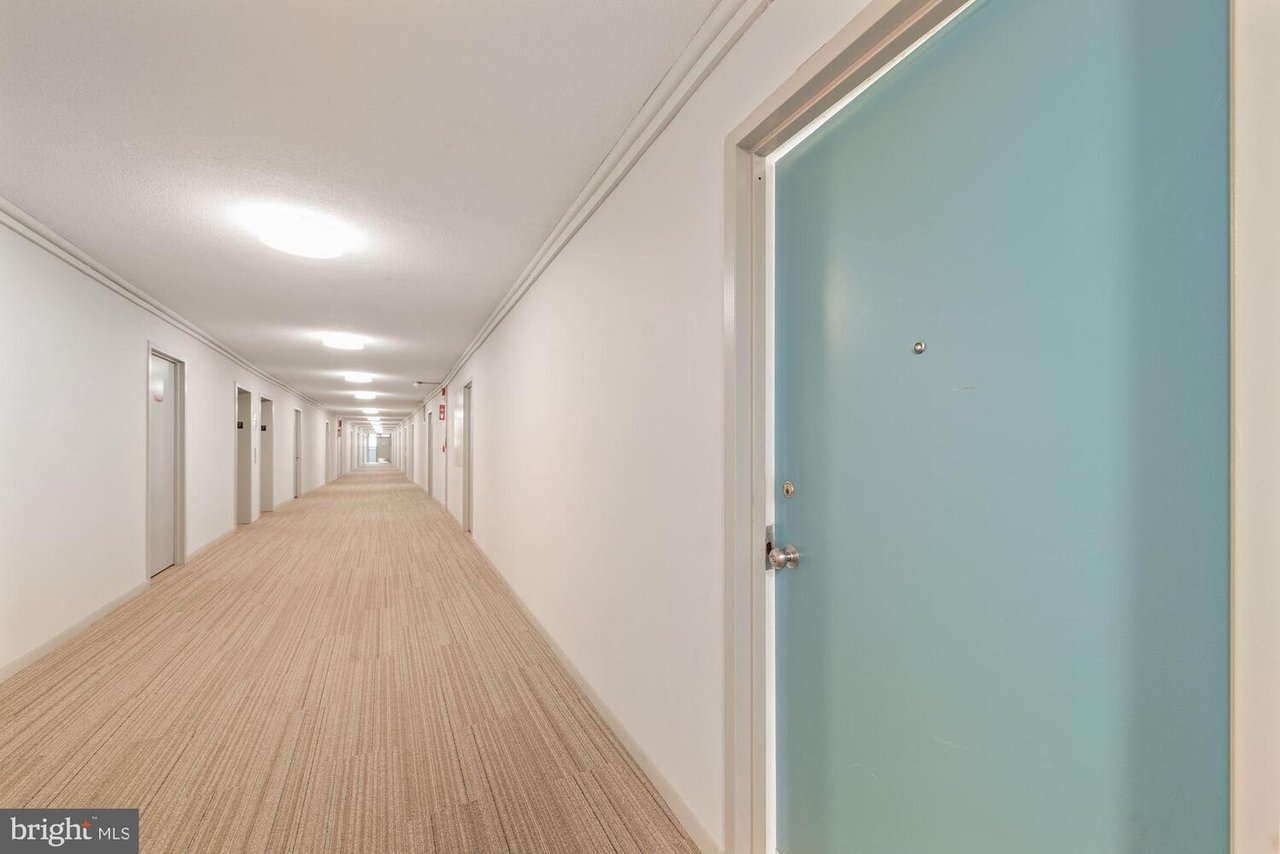 1301 Delaware Ave SW #N714