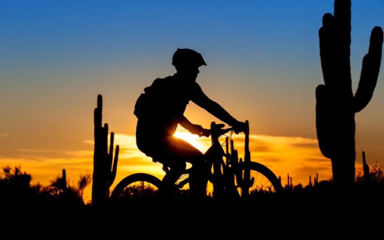 Summer in Scottsdale, AZ: 5 Socially Distant Activities to Enjoy