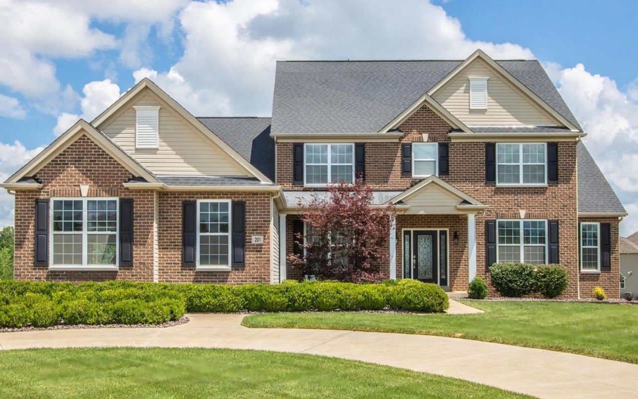 Understanding Chesterfield, MO, Property Tax System for Homebuyers