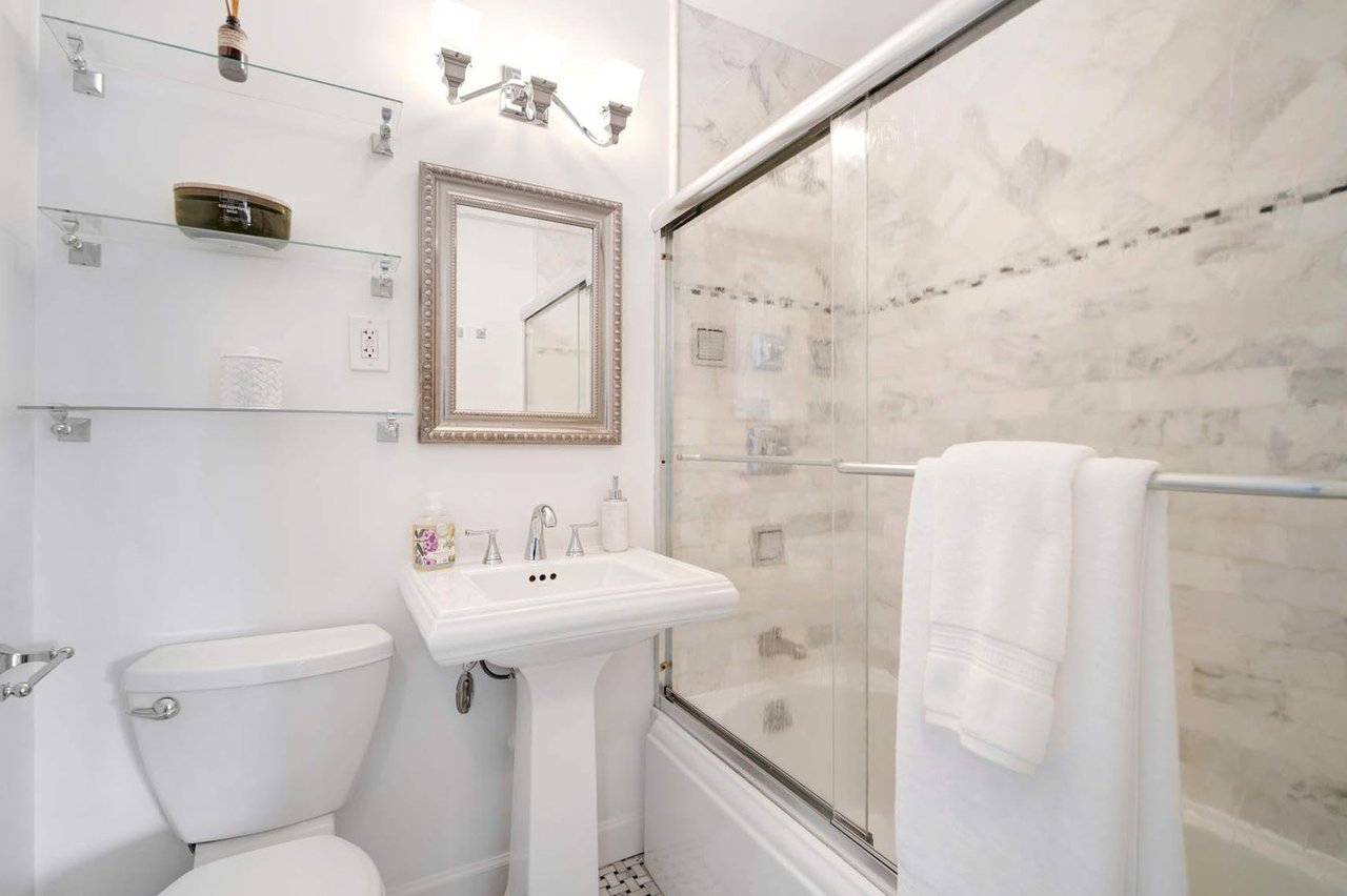 102 W 85th St Unit 6G