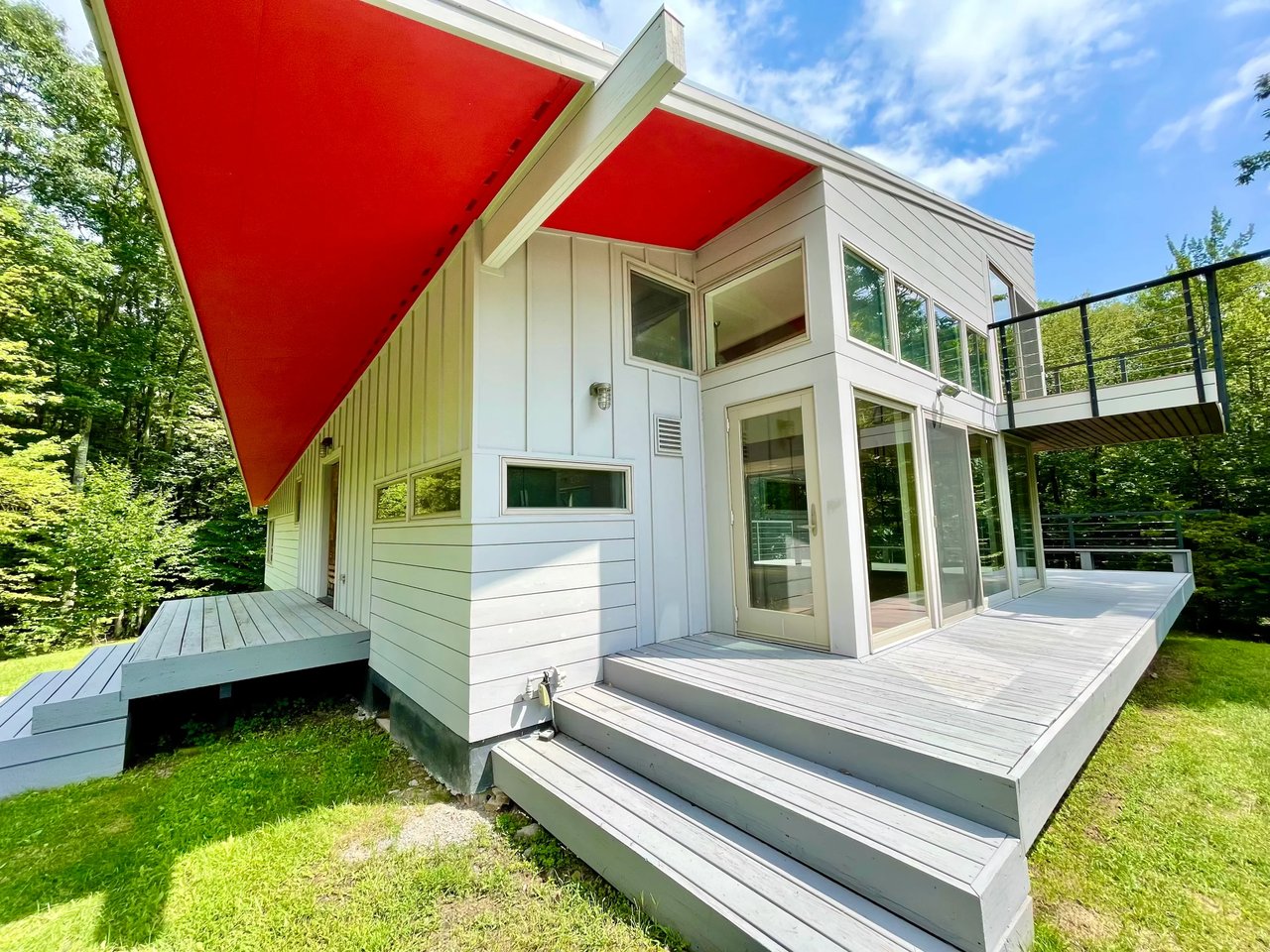 321 Willowbrook Rd