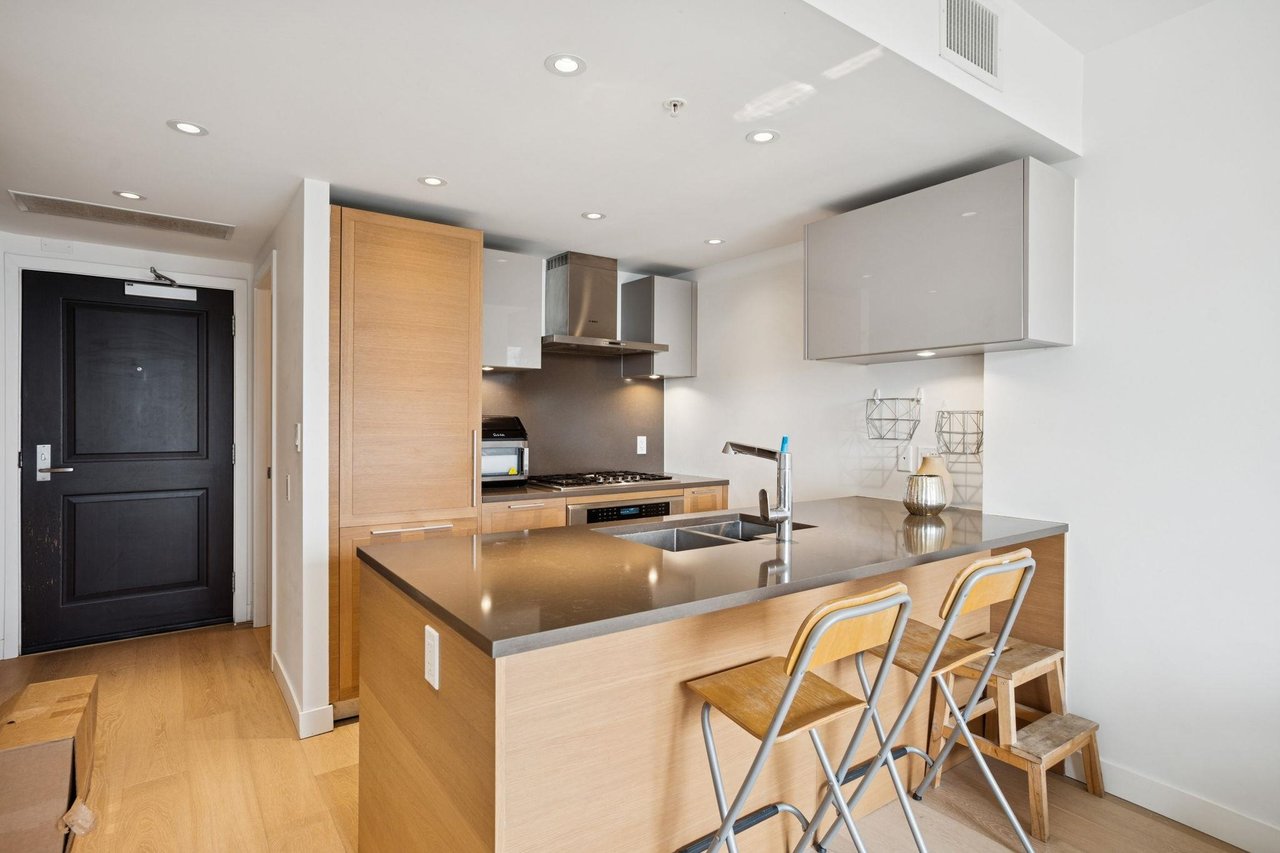 506-1515 Atlas Lane