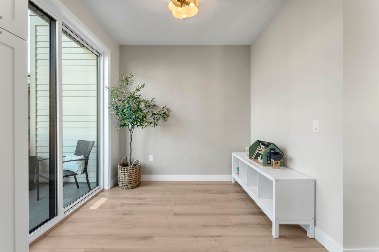 82-8508 204 St