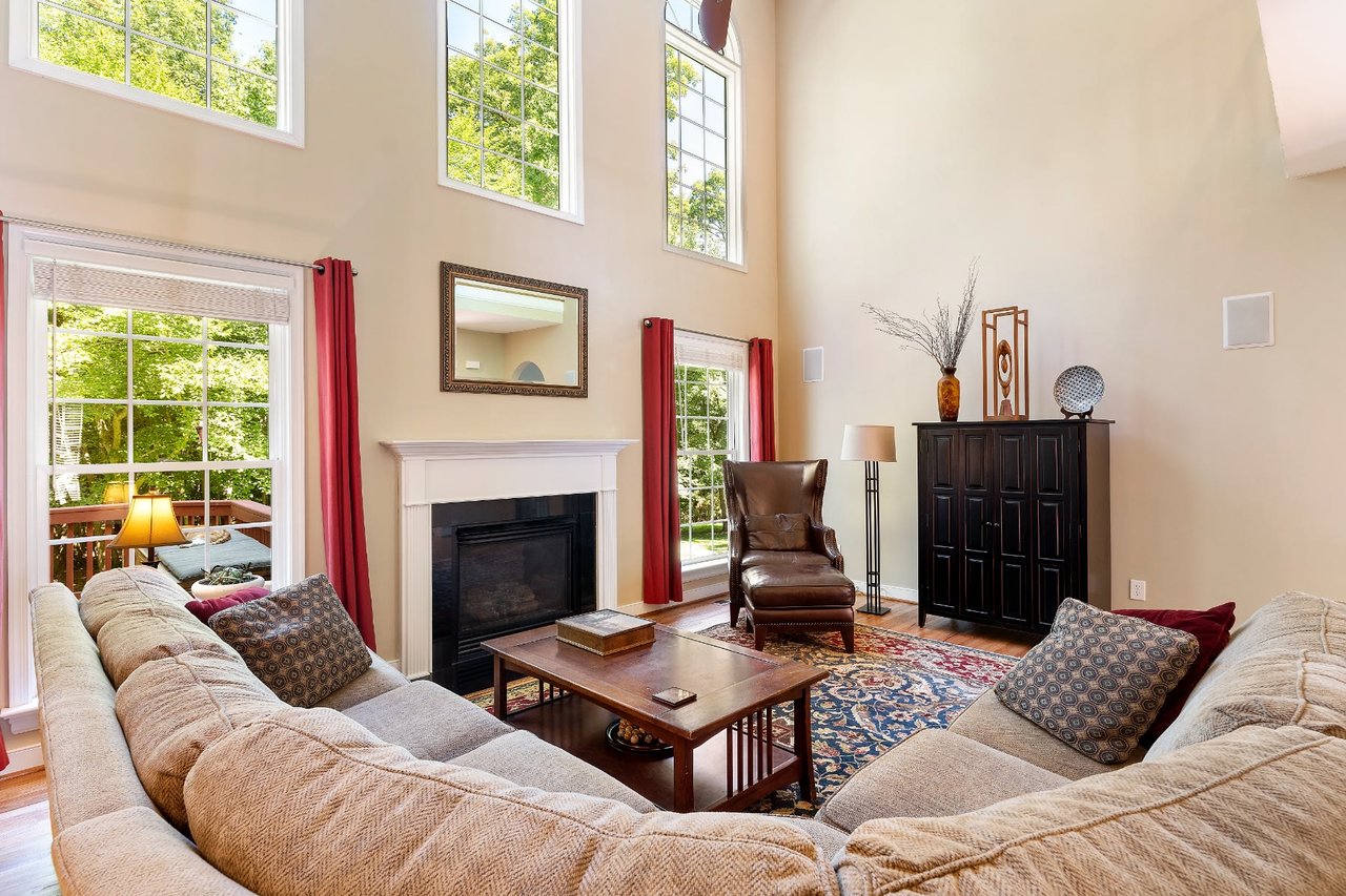 14106 Riverdowns North Terrace