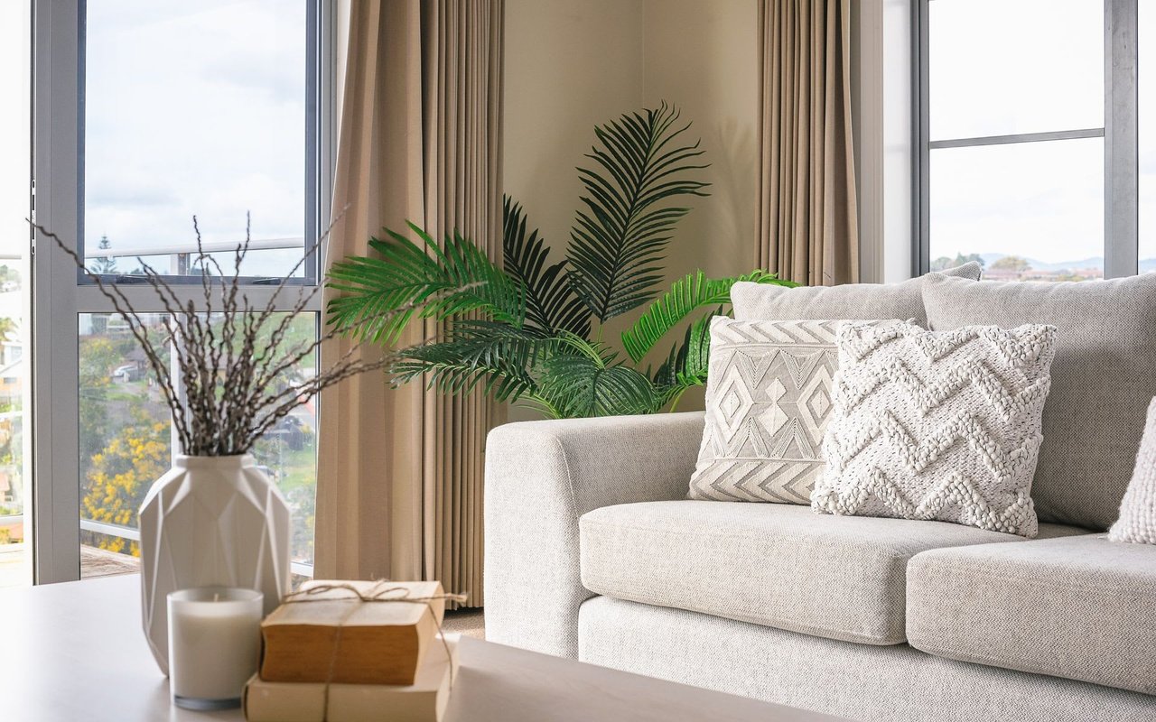 What Are the Experts Saying About Mortgage Rates?