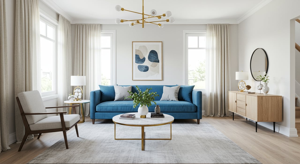 The Yard - East St Elmo - 78745