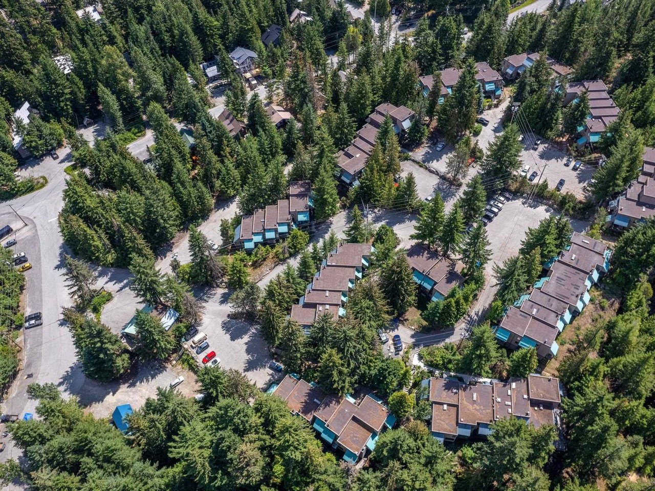 49-2400 Cavendish Wy