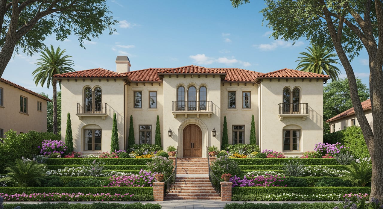 Not a Crash: 3 Graphs That Show How Today’s Inventory Differs from 2008