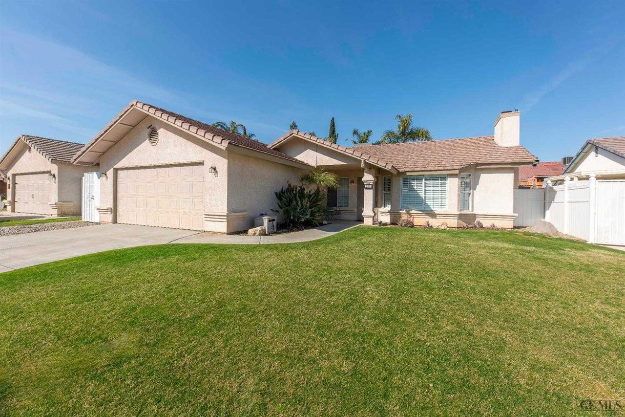 508 Twinleaf Dr