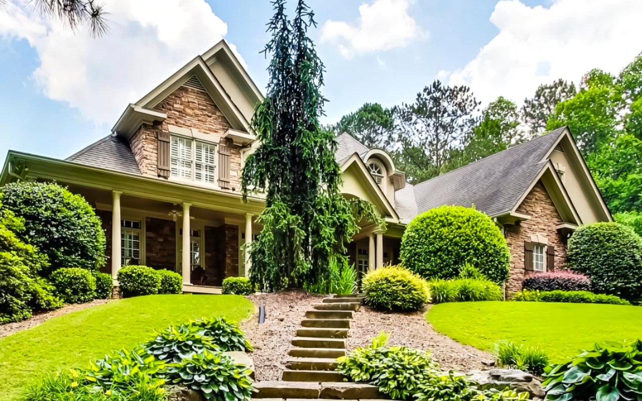 Ultimate Guide to Selling Your House in East Cobb