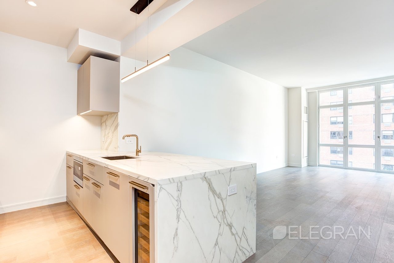 Halcyon, 305 East 51st Street #7-H