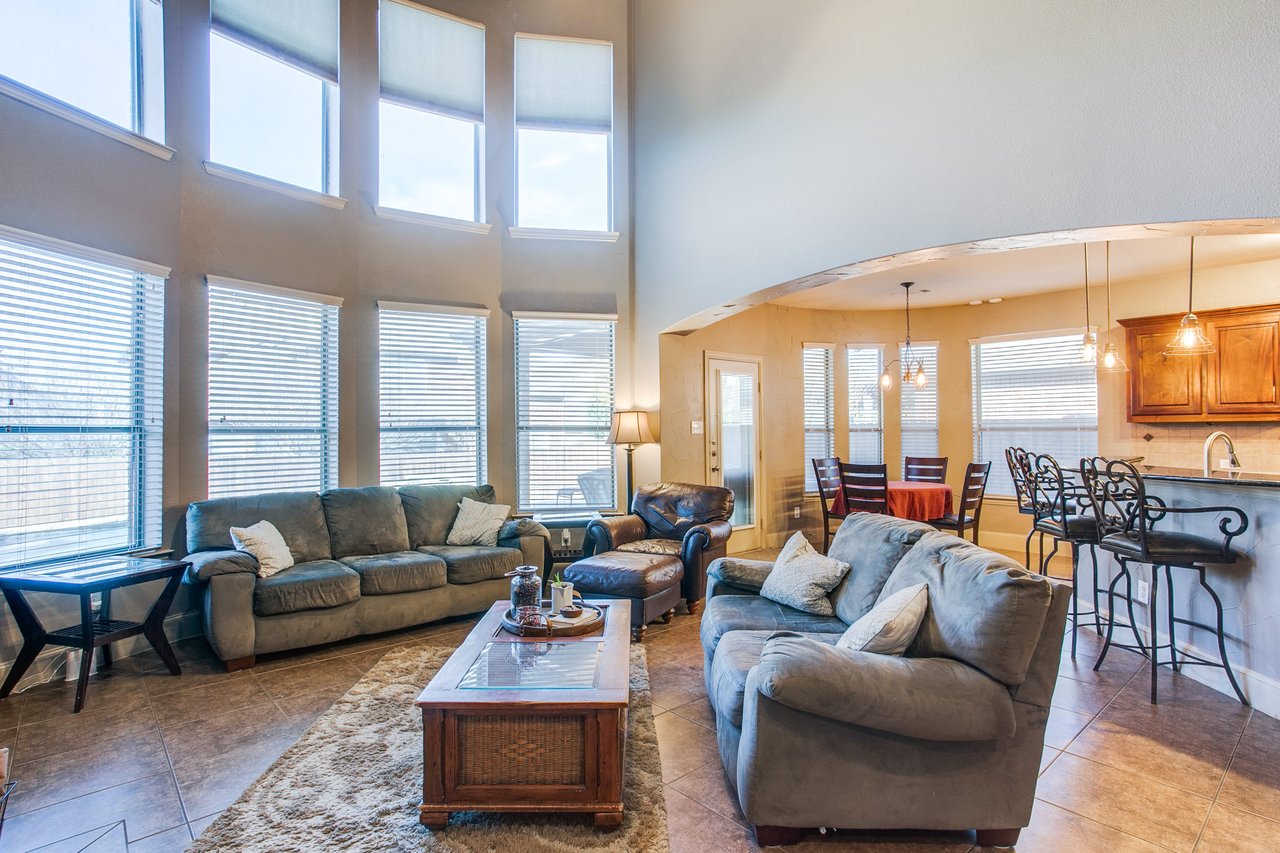 9629 Ben Hogan Lane