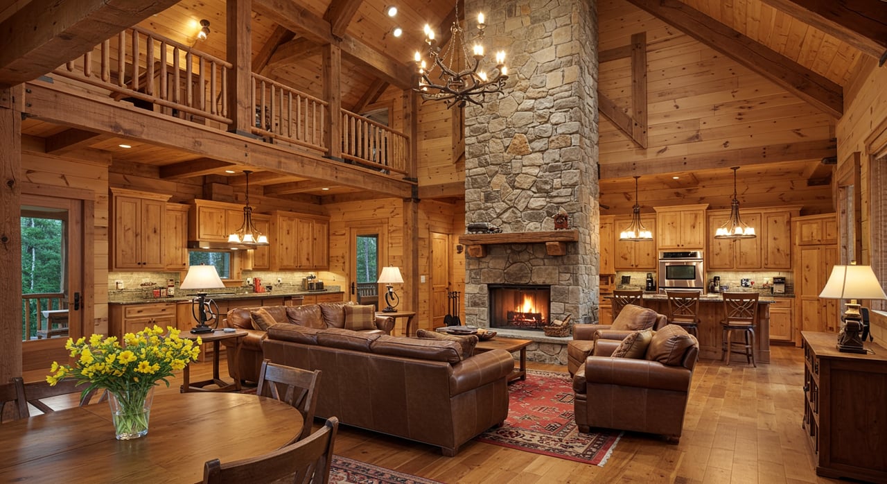 The X Factor to Selling Aspen Homes