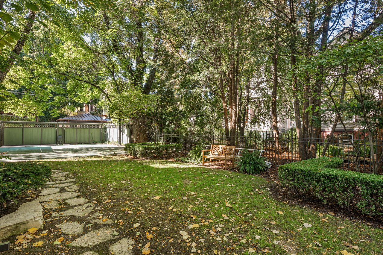 Just Closed: $6.7M Lincoln Park Sale Featured in Crain’s